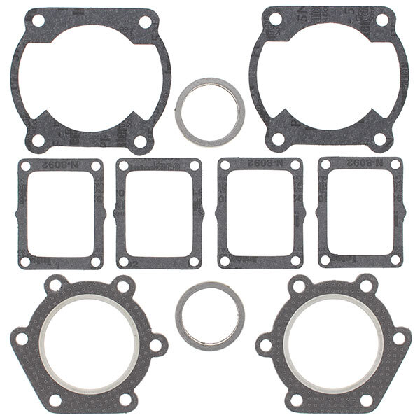 JEU DE JOINTS D'EXTRÉMITÉ SUPÉRIEURE VERTEX (710147C)