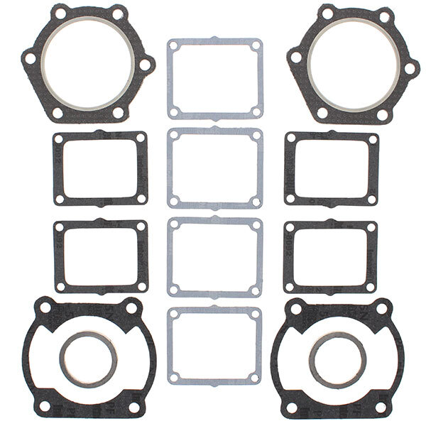 JEU DE JOINTS D'EXTRÉMITÉ SUPÉRIEURE VERTEX (710182)