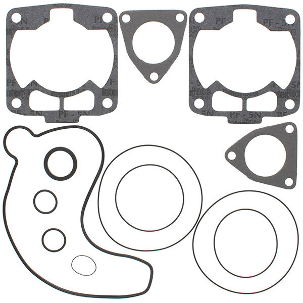 JEU DE JOINTS D'EXTRÉMITÉ SUPÉRIEURE VERTEX (710237)