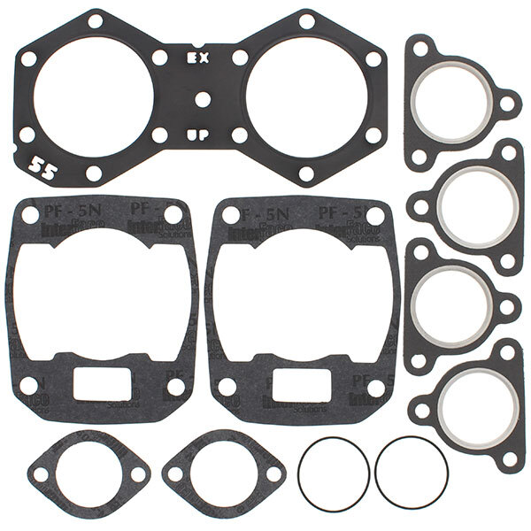 JEU DE JOINTS D'EXTRÉMITÉ SUPÉRIEURE VERTEX (710238)