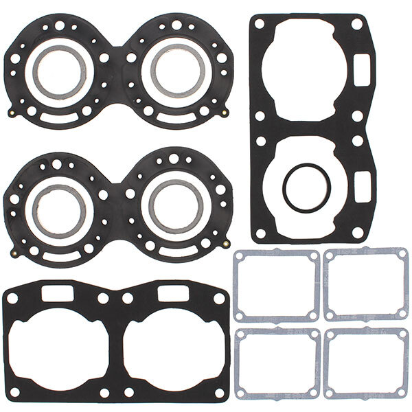 JEU DE JOINTS D'EXTRÉMITÉ SUPÉRIEURE VERTEX (710243)