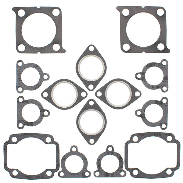 JEU DE JOINTS D'EXTRÉMITÉ SUPÉRIEURE VERTEX (710245)