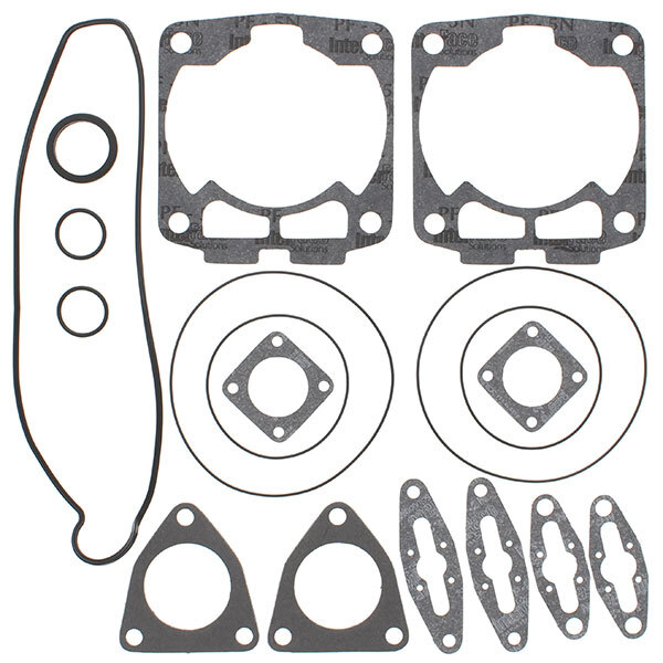 JEU DE JOINTS SUPÉRIEURS VERTEX (710250)