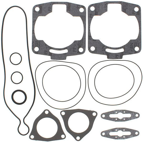 JEU DE JOINTS SUPÉRIEURS VERTEX (710252)