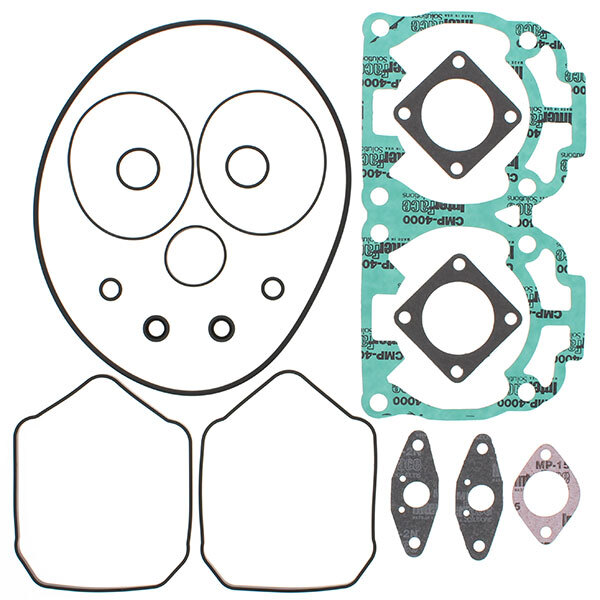 JEU DE JOINTS D'EXTRÉMITÉ SUPÉRIEURE VERTEX (710255)