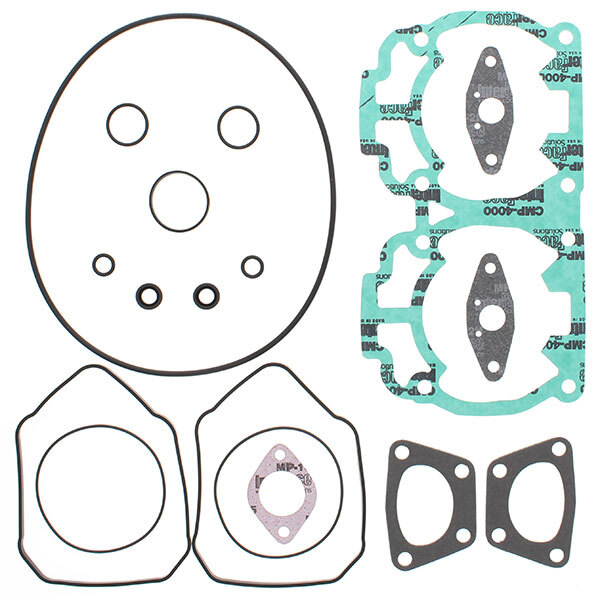 JEU DE JOINTS D'EXTRÉMITÉ SUPÉRIEURE VERTEX (710259)