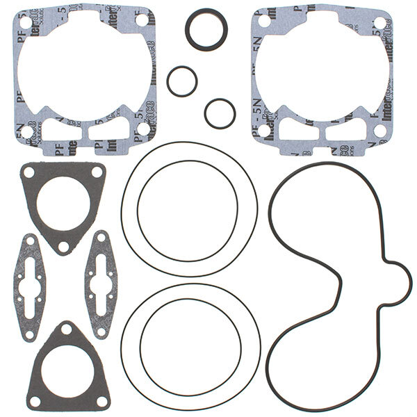 JEU DE JOINTS SUPÉRIEURS VERTEX (710291)