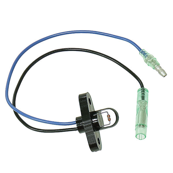 SPX AIR & PRESSURE SENSOR (SM 01271)