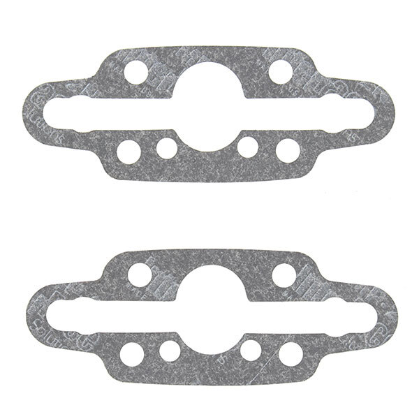 VERTEX POWER VALVE GASKET SET (719104)