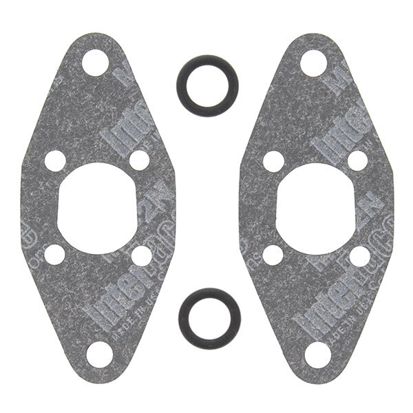 VERTEX POWER VALVE GASKET SET (719115)