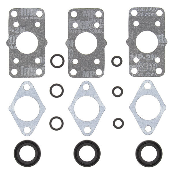 VERTEX POWER VALVE GASKET SET (719118)