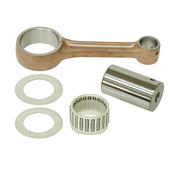 NAMURA CONNECTING ROD KIT (RA 40004)