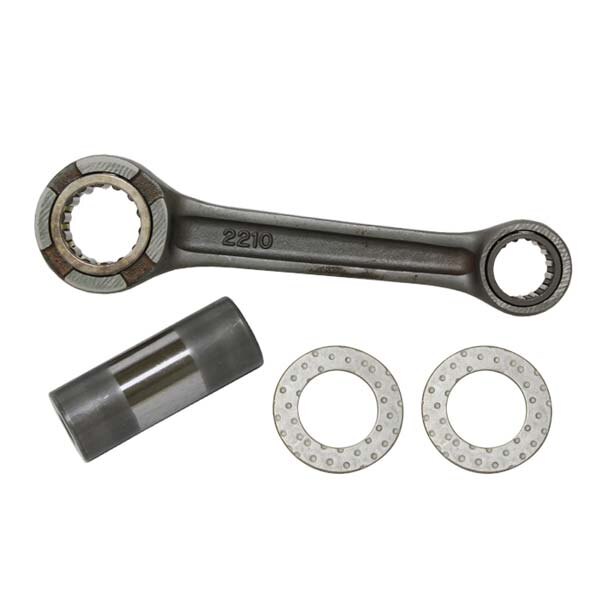 NAMURA CONNECTING ROD KIT (RX 10005)