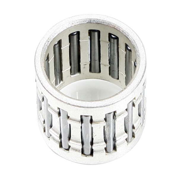 ROULEMENT A AIGUILLES PISTON NAMURA (09 B012 1)