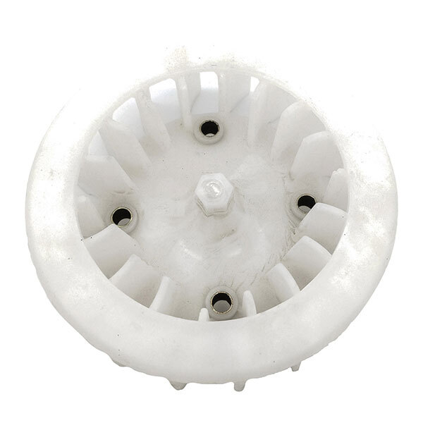 PALE DE VENTILATEUR MOGO PARTS GY6 150CC (92 0011)