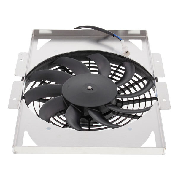 VENTILATEUR DE REFROIDISSEMENT ALL BALLS (70 1007)