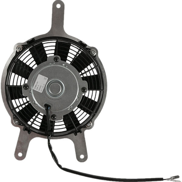 VENTILATEUR DE REFROIDISSEMENT ALL BALLS (70 1008)