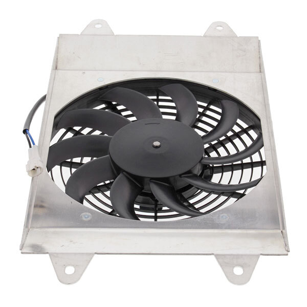 VENTILATEUR DE REFROIDISSEMENT ALL BALLS (70 1009)