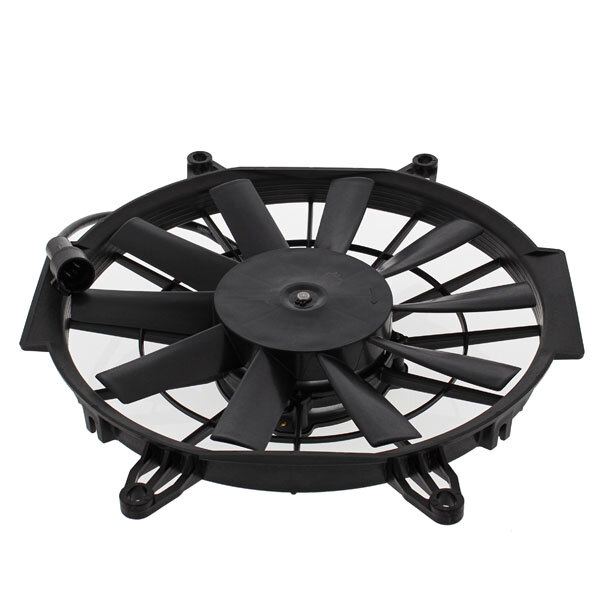 VENTILATEUR DE REFROIDISSEMENT ALL BALLS (70 1017)