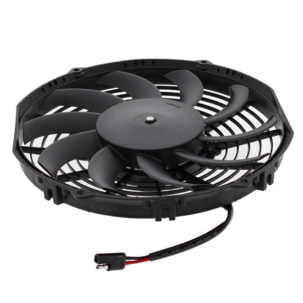 VENTILATEUR DE REFROIDISSEMENT ALL BALLS (70 1019)