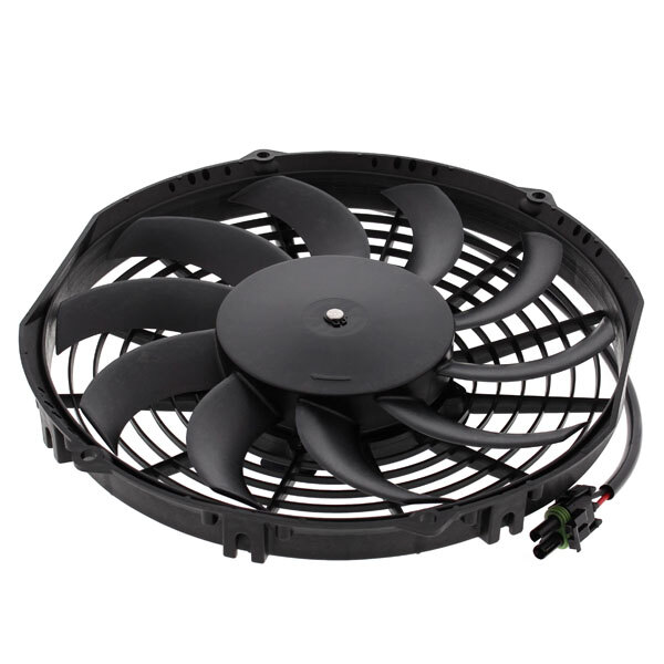 VENTILATEUR DE REFROIDISSEMENT ALL BALLS (70 1023)