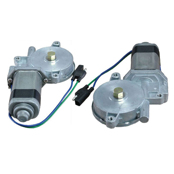 ARROWHEAD TILT MOTOR (430 22054)