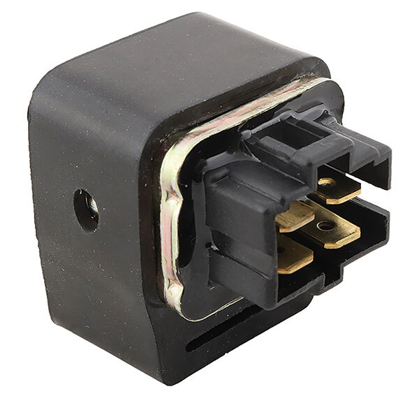 ARROWHEAD SOLENOID (240 22254)