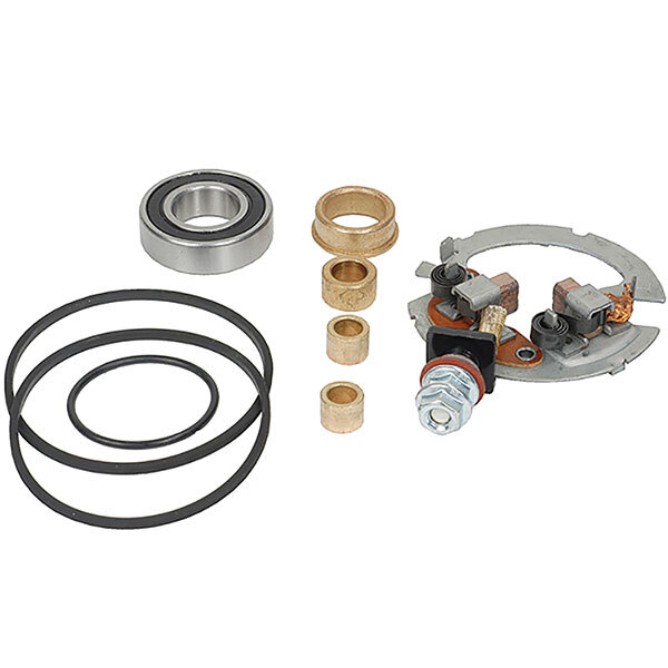 ARROWHEAD STARTER REBUILD KIT (414 54041)