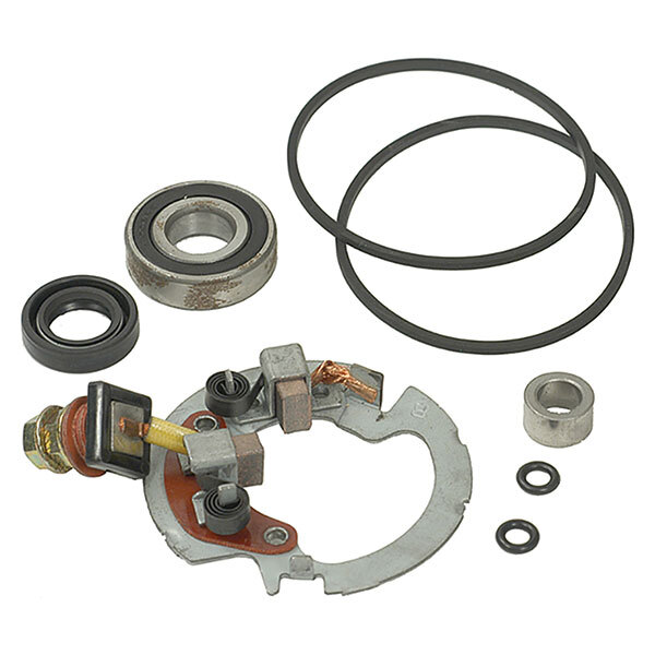 ARROWHEAD STARTER REBUILD KIT (414 54035)