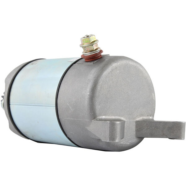 ARROWHEAD STARTER (410 54161)