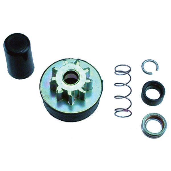 ARROWHEAD STARTER DRIVE (220 21028)