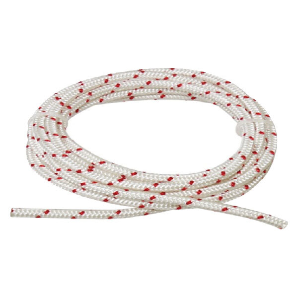 CORDE DE LANCEUR SPX NYLON 250FT