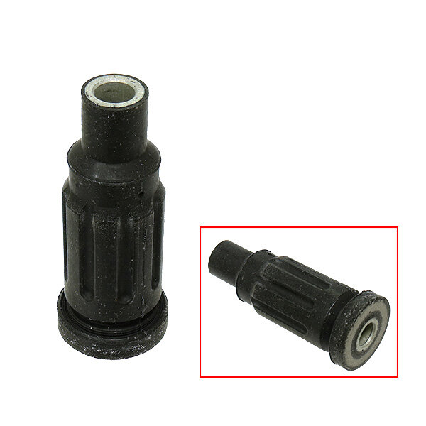 SUPPORT MOTEUR SPX (SM 09572)