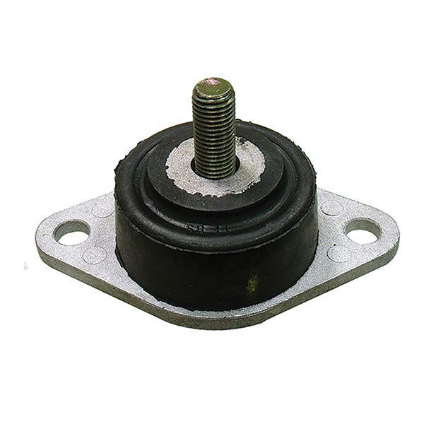 SUPPORT MOTEUR SPX (SM 09566)