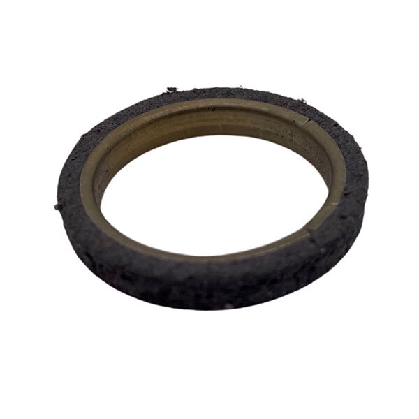 BAGUE DE JOINT D'ÉCHAPPEMENT MOGO PARTS, 23MM (SANS AMIANTE) (05 0802)