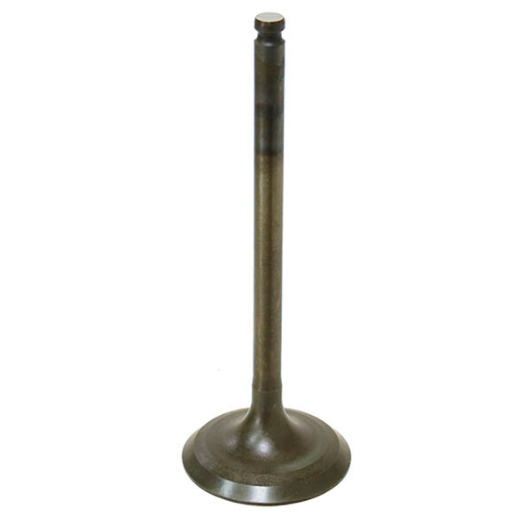 BRONCO ATV/UTV INTAKE VALVE (AU 09159I)