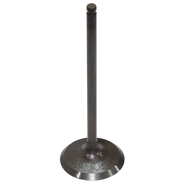 BRONCO ATV/UTV INTAKE VALVE (AU 09224I)