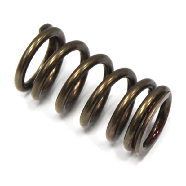 PSYCHIC EXHAUST VALVE SPRING (XU 09519ES)