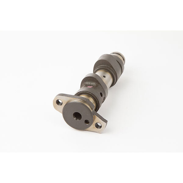 HOTCAMS ATV/UTV CAM SHAFT (4011 1)