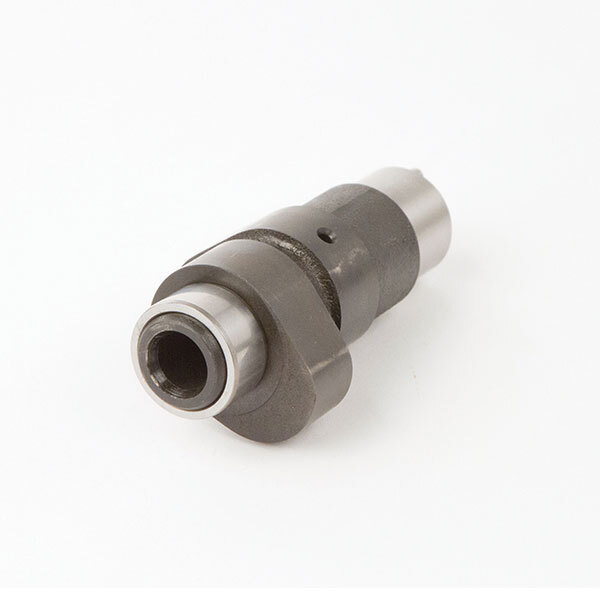 HOTCAMS ATV/UTV CAM SHAFT (4049 2)