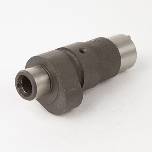 HOTCAMS ATV/UTV CAM SHAFT (4115 2)