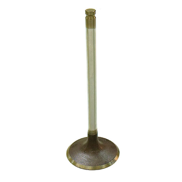 PSYCHIC INTAKE VALVE (XU 09544I)