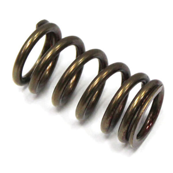 PSYCHIC EXHAUST VALVE SPRING (XU 09533ES)