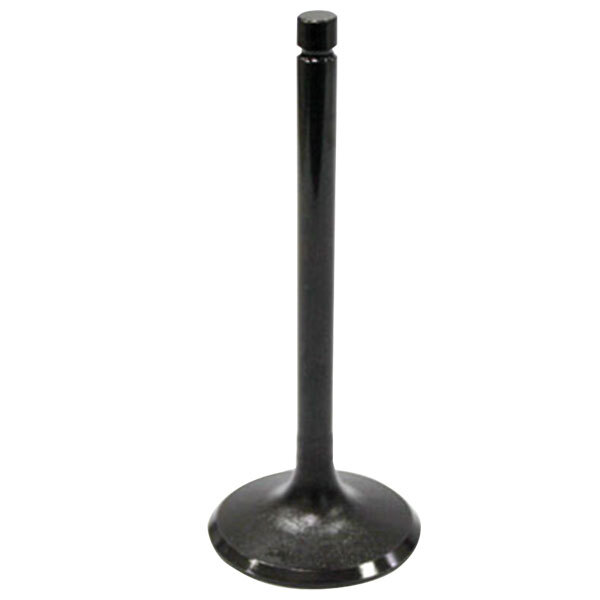 ÉCHAPPEMENT DE VALVE BRONCO ATV/UTV (AU 09025E)