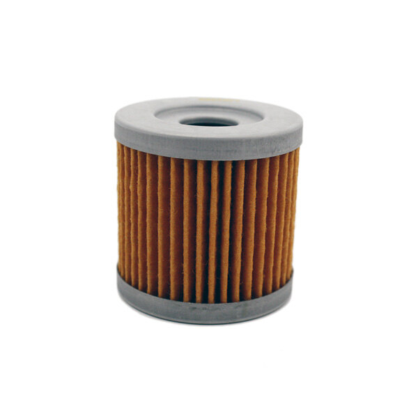 TWIN AIR OIL FILTER (140007)