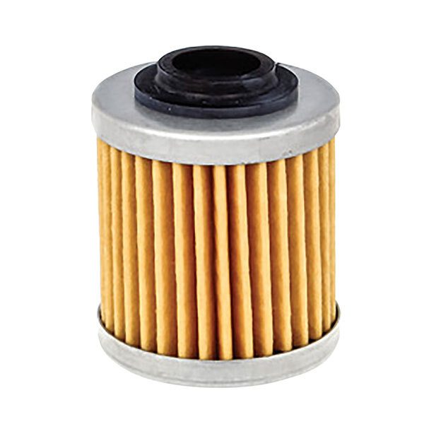 FRAM OIL FILTER (CH6105)