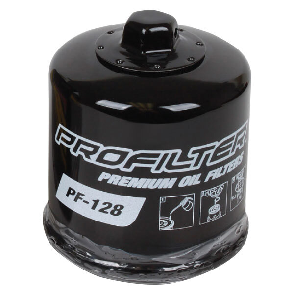 PROFILTER OIL FILTER (PF 128)