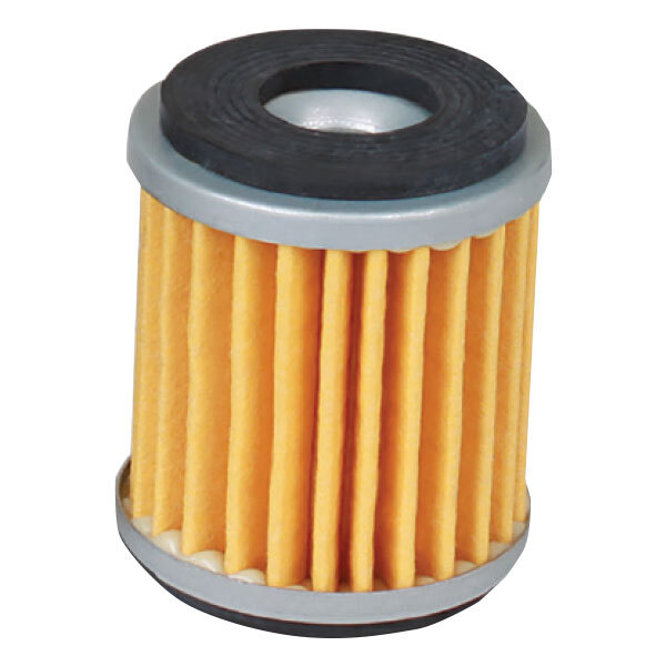 PROFILTER OIL FILTER (PF 141)