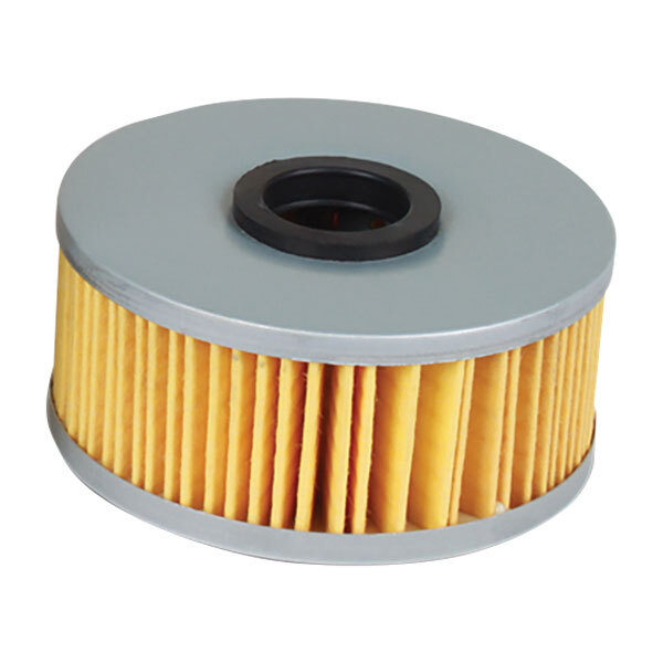 PROFILTER OIL FILTER (PF 144)