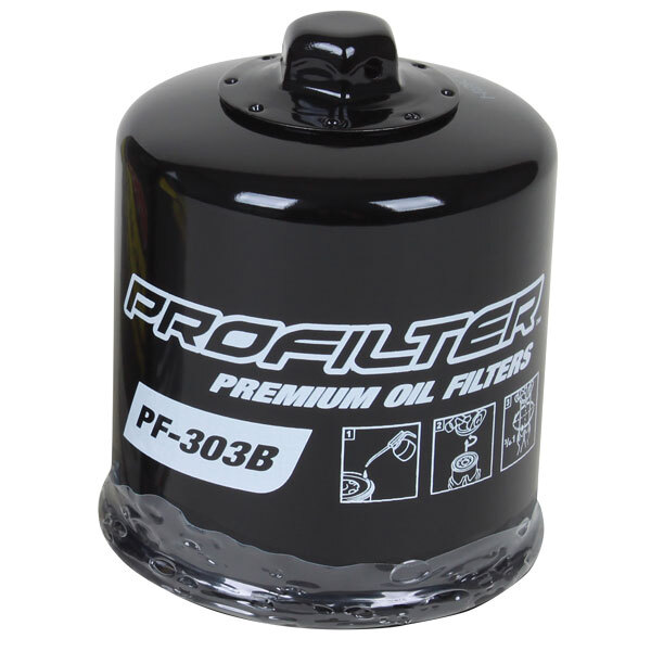 PROFILTER OIL FILTER (PF 303B)